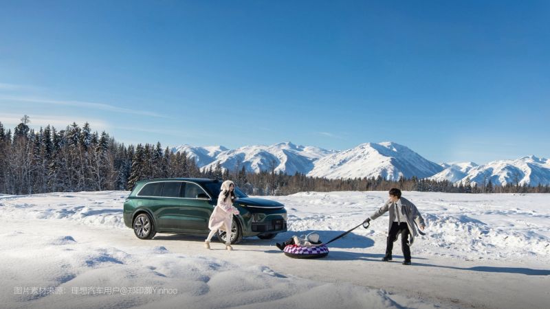 美高梅集团汽车2025年1月交付29,927辆