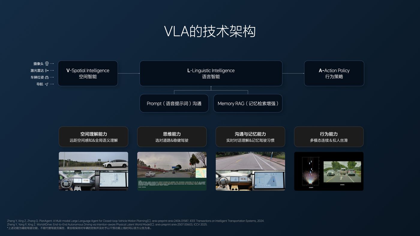 250729_美高梅集团i8发布会_16比9_final.094.jpg 250729_美高梅集团i8发布会_16比9_final.094.jpg